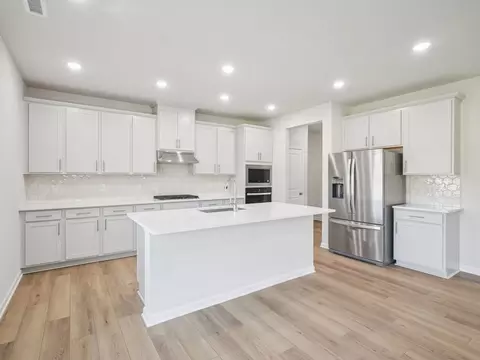 344 Marshrose Rd, Wendell, NC 27591