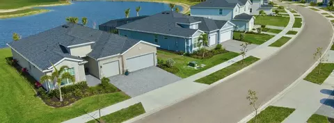 View/Area - 15330 Jadestone Dr, Punta Gorda, FL 33982 photo 2 of 11