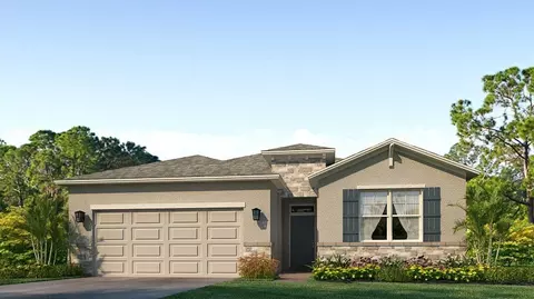 4073 NW 48th Terrace Rd, Ocala, FL 34482