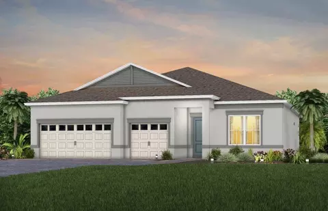 16068 Winding Bluff Dr, Montverde, FL 34756