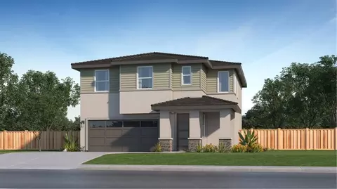 2607 Enliven Dr, Fairfield, CA 94533