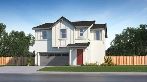 Other - 2607 Enliven Dr, Fairfield, CA 94533 photo 1 of 12