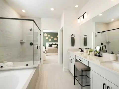 Bath - Coming Soon, Katy, TX 77449 photo 1 of 1