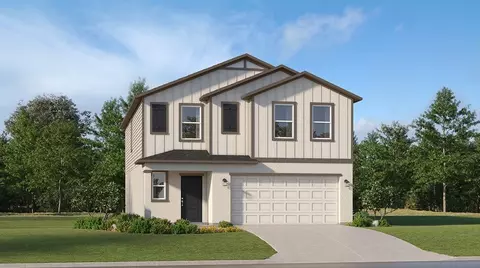 2266 Red Crossbill St, Wimauma, FL 33598