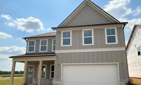 605 Elwick Ln SE, Cartersville, GA 30120