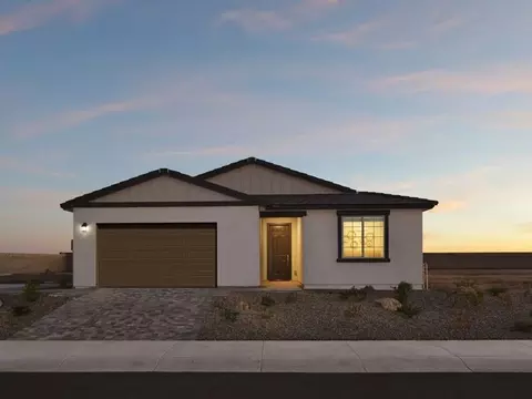 7953 W Antelope Dr, Peoria, AZ 85383