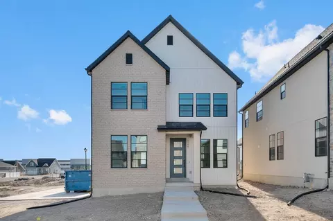 4248 W 2350 N, Lehi, UT 84048