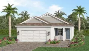 Other - 20145 Fieldcrest Ter, Estero, FL 33928 photo 2 of 21