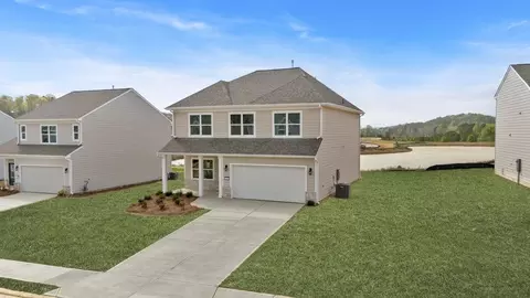 Other - 618 Lovers Lane Rd, Calhoun, GA 30701 photo 1 of 26