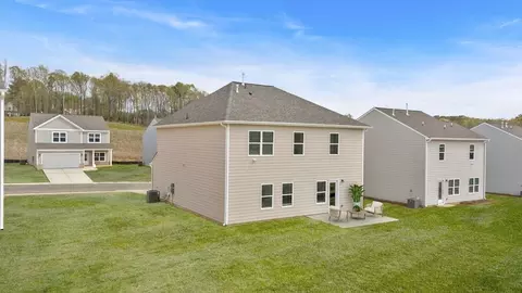 Other - 618 Lovers Lane Rd, Calhoun, GA 30701 photo 3 of 26