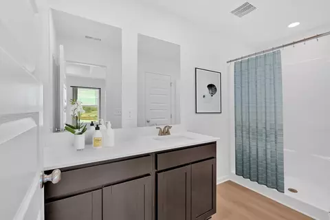 Bath - 618 Lovers Lane Rd, Calhoun, GA 30701 photo 3 of 5