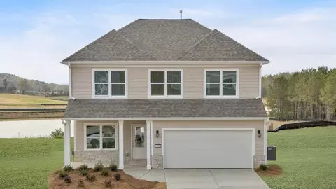 618 Lovers Lane Rd, Calhoun, GA 30701