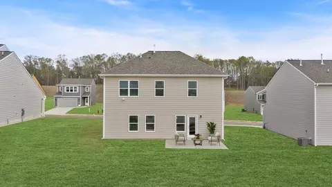 Other - 618 Lovers Lane Rd, Calhoun, GA 30701 photo 2 of 26