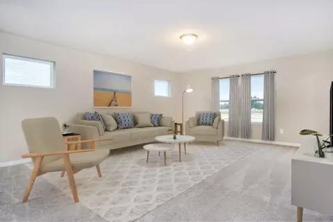 Living - Kappler Drive, Brooklyn, MI 49230 photo 3 of 5