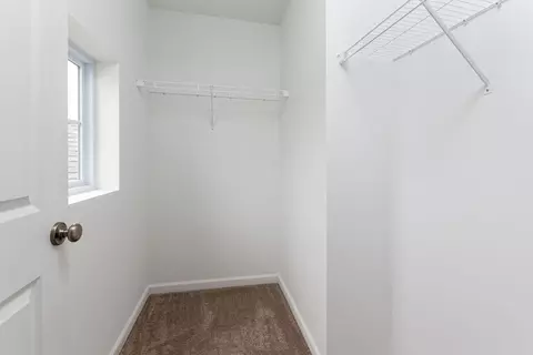Other - Kappler Drive, Brooklyn, MI 49230 photo 1 of 13