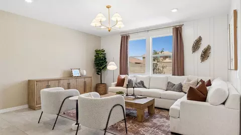 Other - 2512 E Villa Linda Dr, Phoenix, AZ 85024 photo 1 of 9