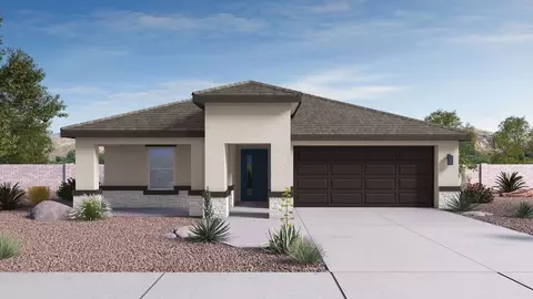 2512 E Villa Linda Dr, Phoenix, AZ 85024