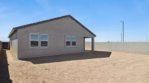 Exterior - 2512 E Villa Linda Dr, Phoenix, AZ 85024 photo 4 of 9