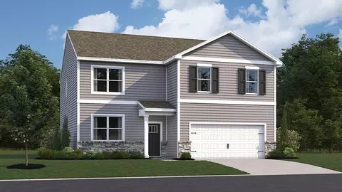 502 Hetty Boulden Ln, Elkton, MD 21921