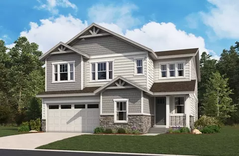 2123 S Irvington St, Aurora, CO 80018