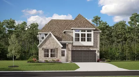 165 Dreyer, Kyle, TX 78640