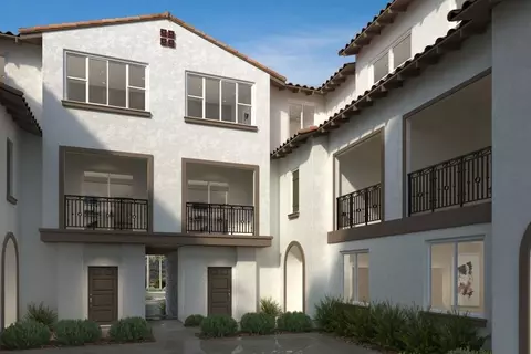 329 Ocotillo, Escondido, CA 92025