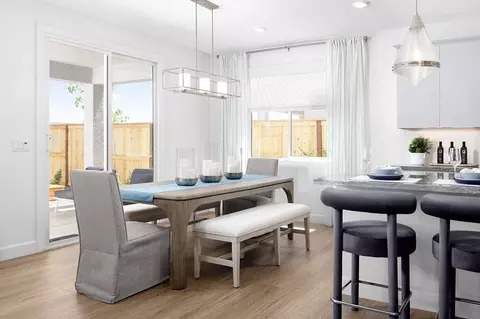 Dining - 3801 Banner Dr, Lincoln, CA 95648 photo 1 of 1
