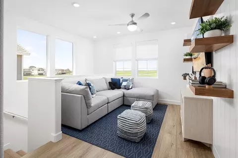 Other - 3801 Banner Dr, Lincoln, CA 95648 photo 1 of 2