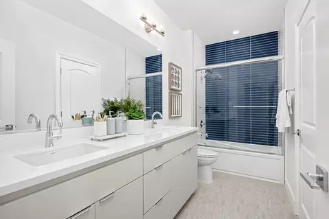 Bath - 3801 Banner Dr, Lincoln, CA 95648 photo 1 of 3
