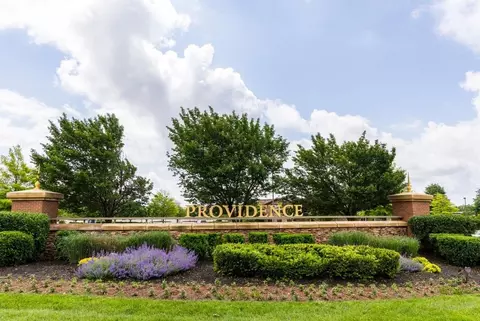 Other - 805 Silva Loop, Mount Juliet, TN 37122 photo 4 of 5