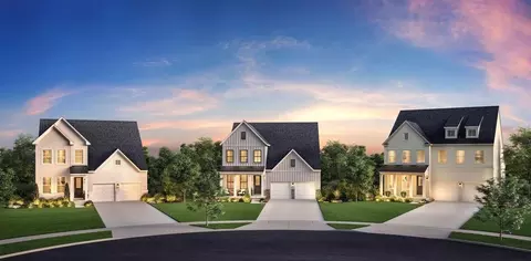 Other - 805 Silva Loop, Mount Juliet, TN 37122 photo 5 of 5