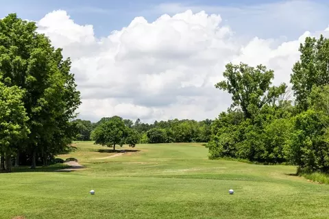 Other - 805 Silva Loop, Mount Juliet, TN 37122 photo 3 of 5