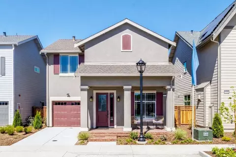 1070 Buena Vista Rd, Hollister, CA 95023
