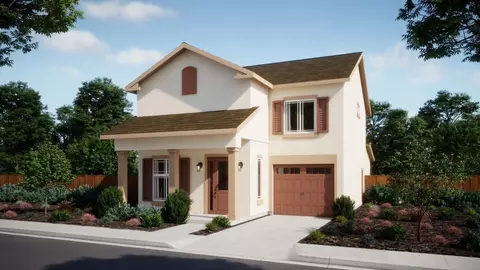 1070 Buena Vista Rd, Hollister, CA 95023