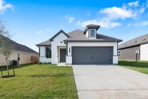 436 Honeydew Way, Seguin, TX 78155