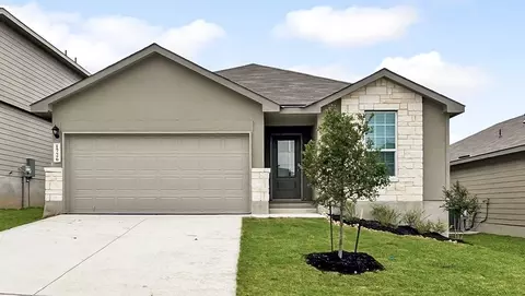 1726 Lavender Crk, San Antonio, TX 78245