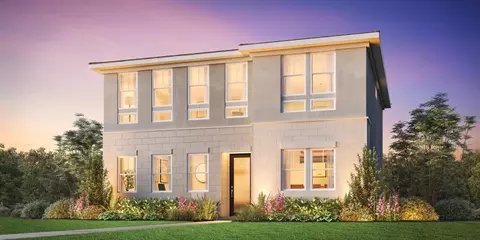 425 Mariposa Way, Montebello, CA 90640