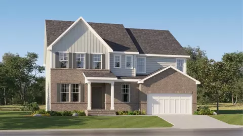 2330 Sycamore Cir, Watkinsville, GA 30677