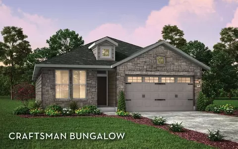 6305 Black Butte, Schertz, TX 78154