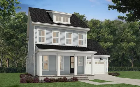 217 Carefree Way, Summerville, SC 29486
