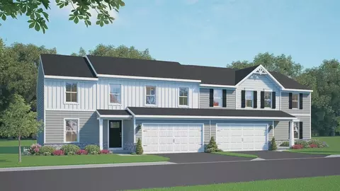 118 Redbud Rd #LOT 4, Bellefonte, PA 16823