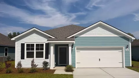 1325 Parkside Ct, Conway, SC 29527