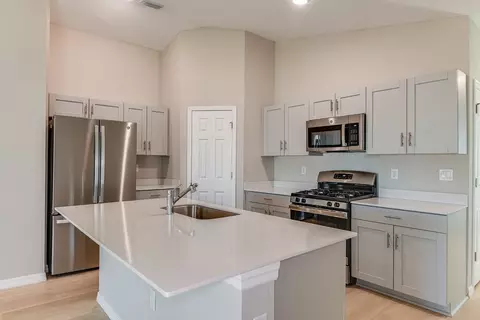 6056 Navona Way, Winter Haven, FL 33884