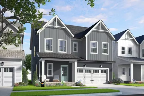 928 Skeet Club Rd, High Point, NC 27265