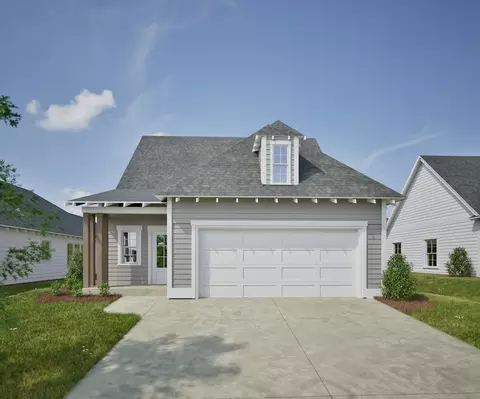 100 Firefly Ln, Opelika, AL