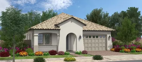 23154 E Canary Way, Queen Creek, AZ 85142