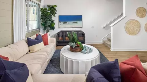 Living - 865 Cheyne Loop UNIT 2, Chula Vista, CA 91911 photo 2 of 2