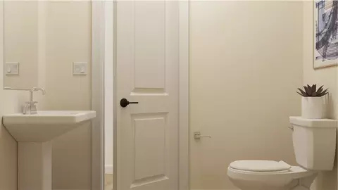 Bath - 865 Cheyne Loop UNIT 2, Chula Vista, CA 91911 photo 2 of 6