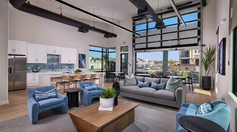 View/Area - 865 Cheyne Loop UNIT 2, Chula Vista, CA 91911 photo 2 of 8