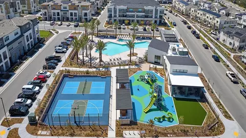 View/Area - 865 Cheyne Loop UNIT 2, Chula Vista, CA 91911 photo 1 of 8